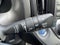 2017 Toyota RAV4 Hybrid XLE AWD