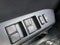 2017 Toyota RAV4 Hybrid XLE AWD