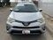 2017 Toyota RAV4 Hybrid XLE AWD