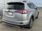 2017 Toyota RAV4 Hybrid XLE AWD