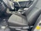 2017 Toyota RAV4 Hybrid XLE AWD