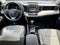 2018 Toyota RAV4 Hybrid LE AWD