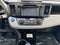 2018 Toyota RAV4 Hybrid LE AWD