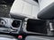2018 Toyota RAV4 Hybrid LE AWD