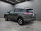 2018 Toyota RAV4 Hybrid LE AWD
