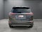 2018 Toyota RAV4 Hybrid LE AWD