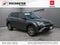 2018 Toyota RAV4 Hybrid LE AWD