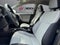 2018 Toyota RAV4 Hybrid LE AWD