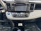 2018 Toyota RAV4 Hybrid LE AWD