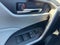 2019 Toyota RAV4 Hybrid XLE AWD