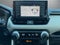 2019 Toyota RAV4 Hybrid XLE AWD