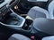 2019 Toyota RAV4 Hybrid XLE AWD