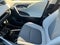 2019 Toyota RAV4 Hybrid XLE AWD