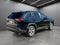 2019 Toyota RAV4 Hybrid XLE AWD