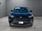 2019 Toyota RAV4 Hybrid XLE AWD