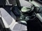 2019 Toyota RAV4 Hybrid XLE AWD