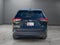 2019 Toyota RAV4 Hybrid XLE AWD