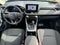 2025 Toyota RAV4 Hybrid XLE AWD