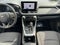 2025 Toyota RAV4 Hybrid XLE AWD