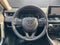 2025 Toyota RAV4 Hybrid XLE AWD