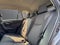 2025 Toyota RAV4 Hybrid XLE AWD
