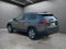 2025 Toyota RAV4 Hybrid XLE AWD