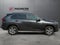 2025 Toyota RAV4 Hybrid XLE AWD