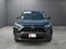 2025 Toyota RAV4 Hybrid XLE AWD