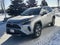 2025 Toyota RAV4 Hybrid XLE AWD