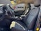 2021 Toyota RAV4 Hybrid XLE AWD