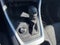 2021 Toyota RAV4 Hybrid XLE AWD