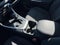 2021 Toyota RAV4 Hybrid XLE AWD