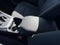 2021 Toyota RAV4 Hybrid XLE AWD