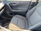2021 Toyota RAV4 Hybrid XLE AWD