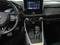 2024 Toyota RAV4 Hybrid XLE AWD