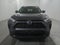2024 Toyota RAV4 Hybrid XLE AWD