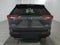 2024 Toyota RAV4 Hybrid XLE AWD