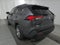 2024 Toyota RAV4 Hybrid XLE AWD
