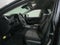 2024 Toyota RAV4 Hybrid XLE AWD