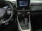 2024 Toyota RAV4 Hybrid XLE AWD