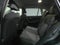 2024 Toyota RAV4 Hybrid XLE AWD