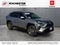 2025 Toyota RAV4 Hybrid XLE AWD