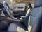2025 Toyota RAV4 Hybrid XLE AWD
