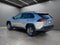 2025 Toyota RAV4 Hybrid XLE AWD