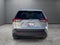 2025 Toyota RAV4 Hybrid XLE AWD
