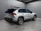 2025 Toyota RAV4 Hybrid XLE AWD