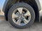 2025 Toyota RAV4 Hybrid XLE AWD