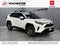 2025 Toyota RAV4 Hybrid XLE AWD