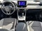 2025 Toyota RAV4 Hybrid XLE AWD