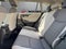 2025 Toyota RAV4 Hybrid XLE AWD